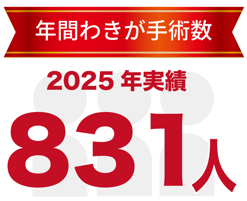 b_wakiga_2025