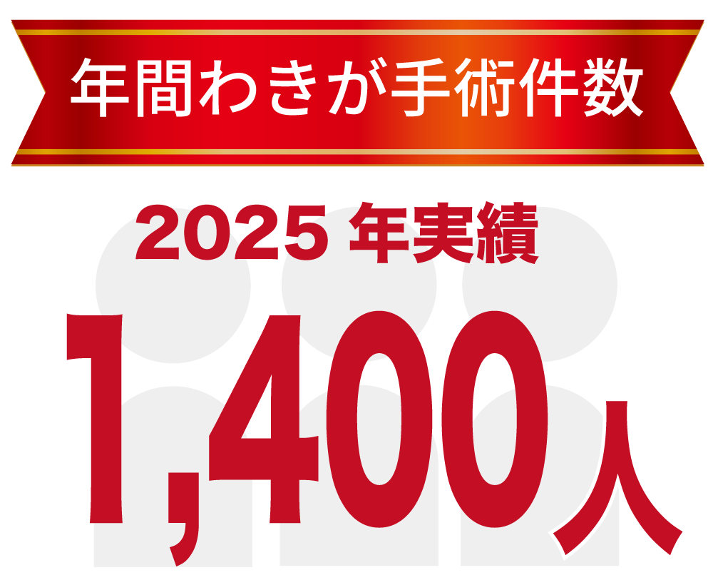 b_wakiga_2025 b_wakiga_2025