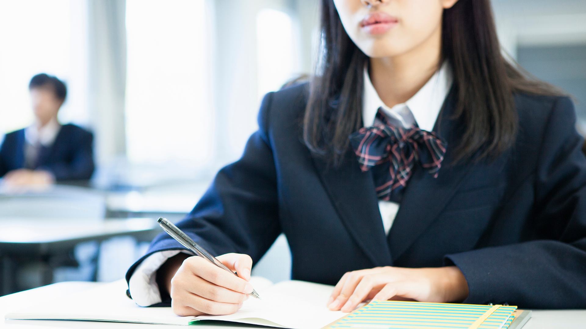 名称未設定のデザイン (18)