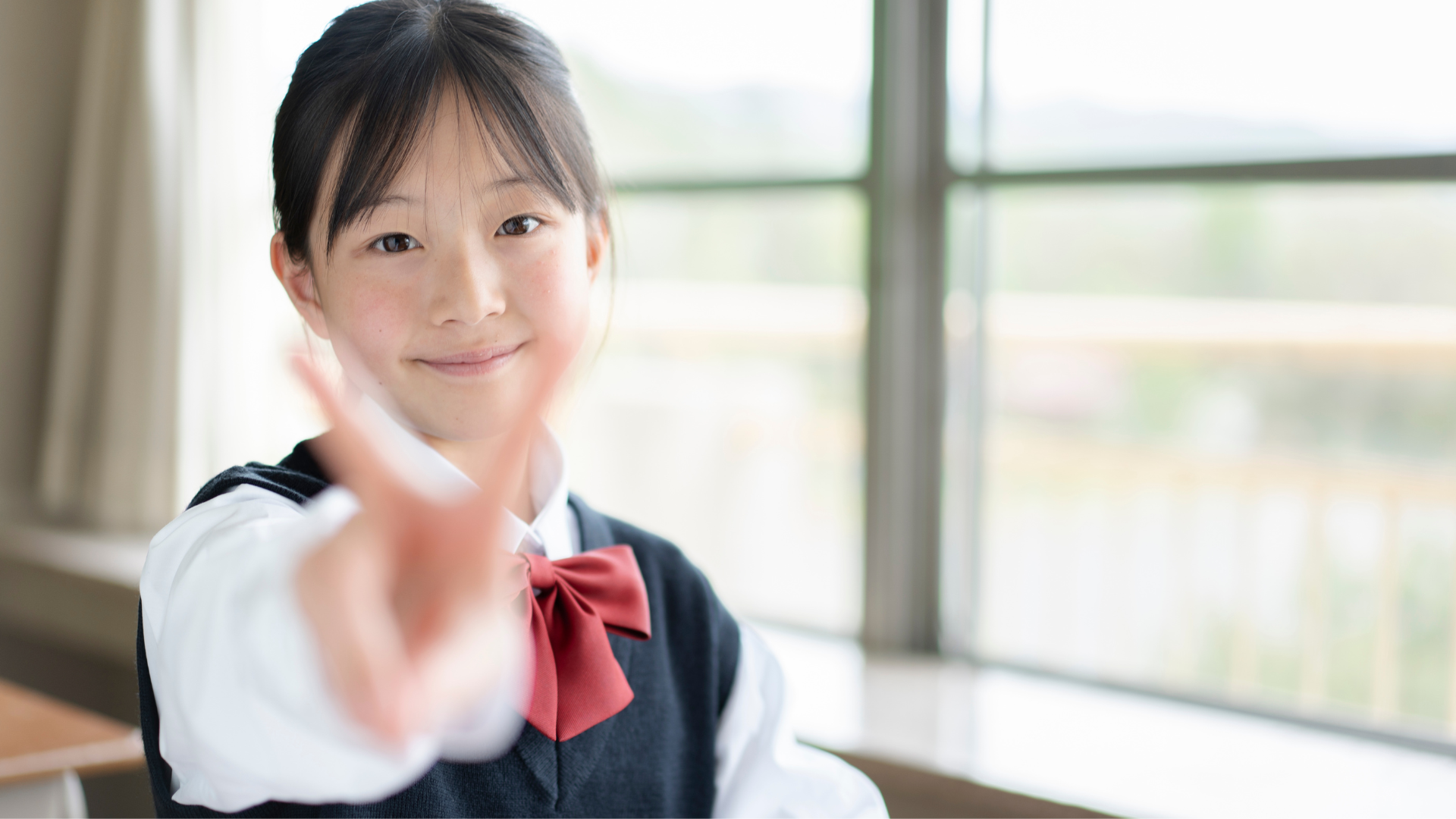 名称未設定のデザイン (19)