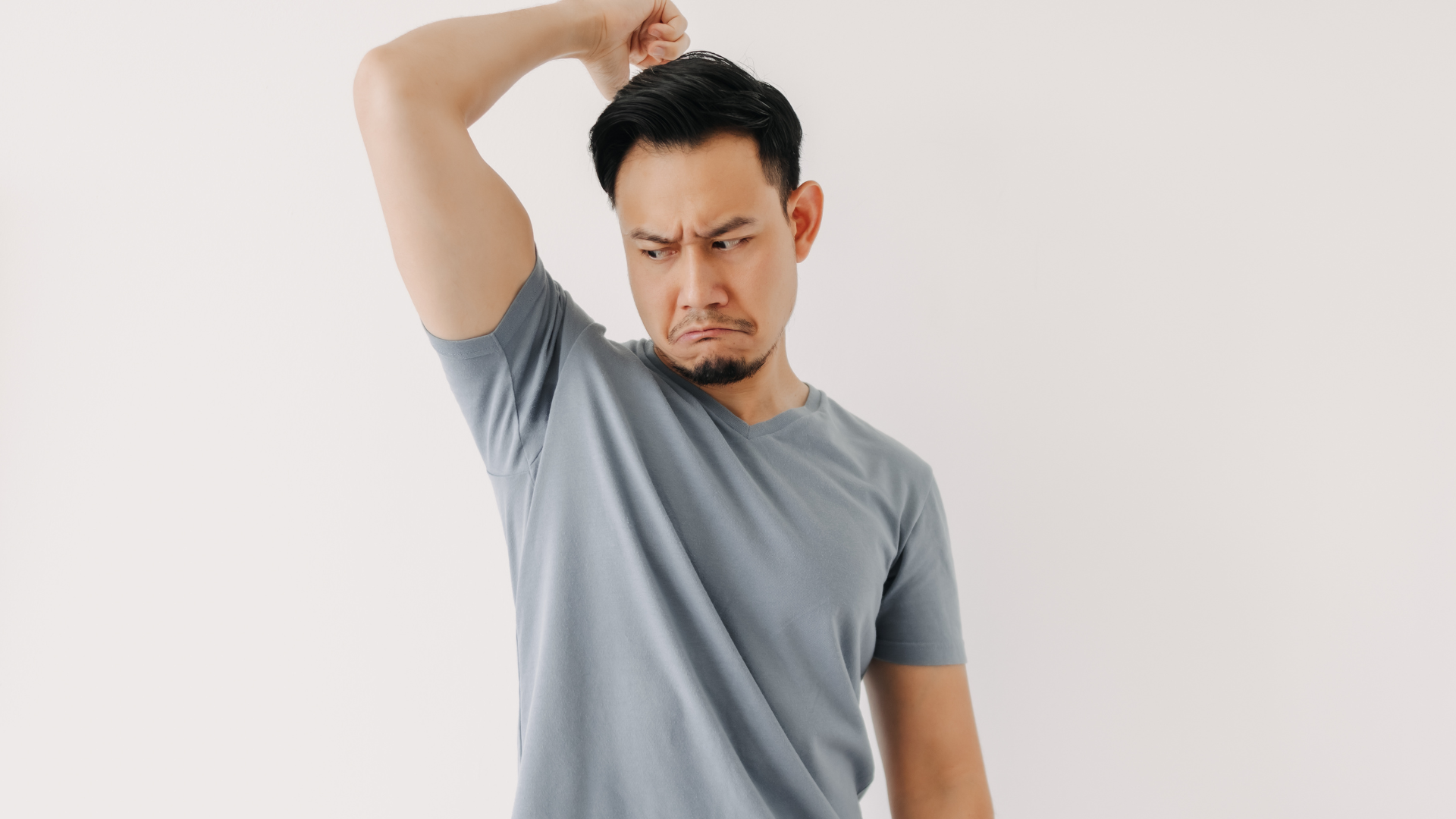 名称未設定のデザイン (22)