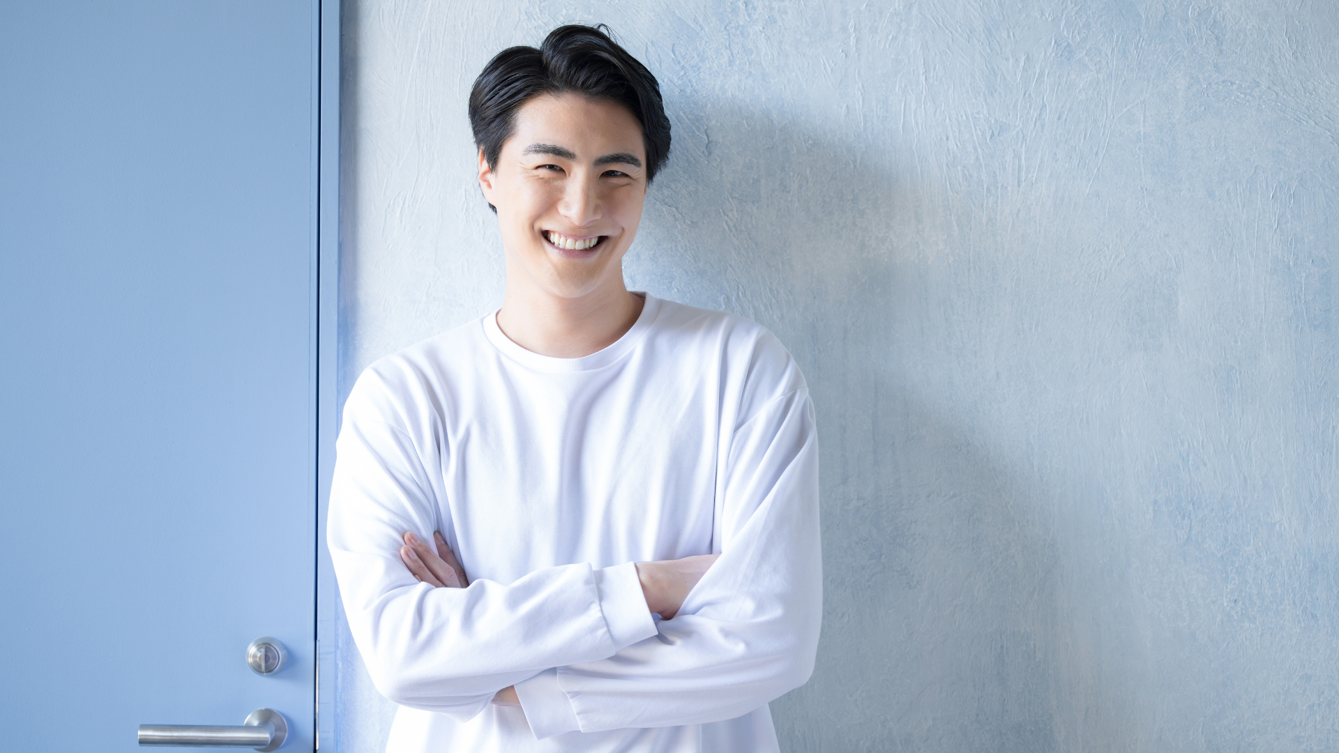 名称未設定のデザイン (23)