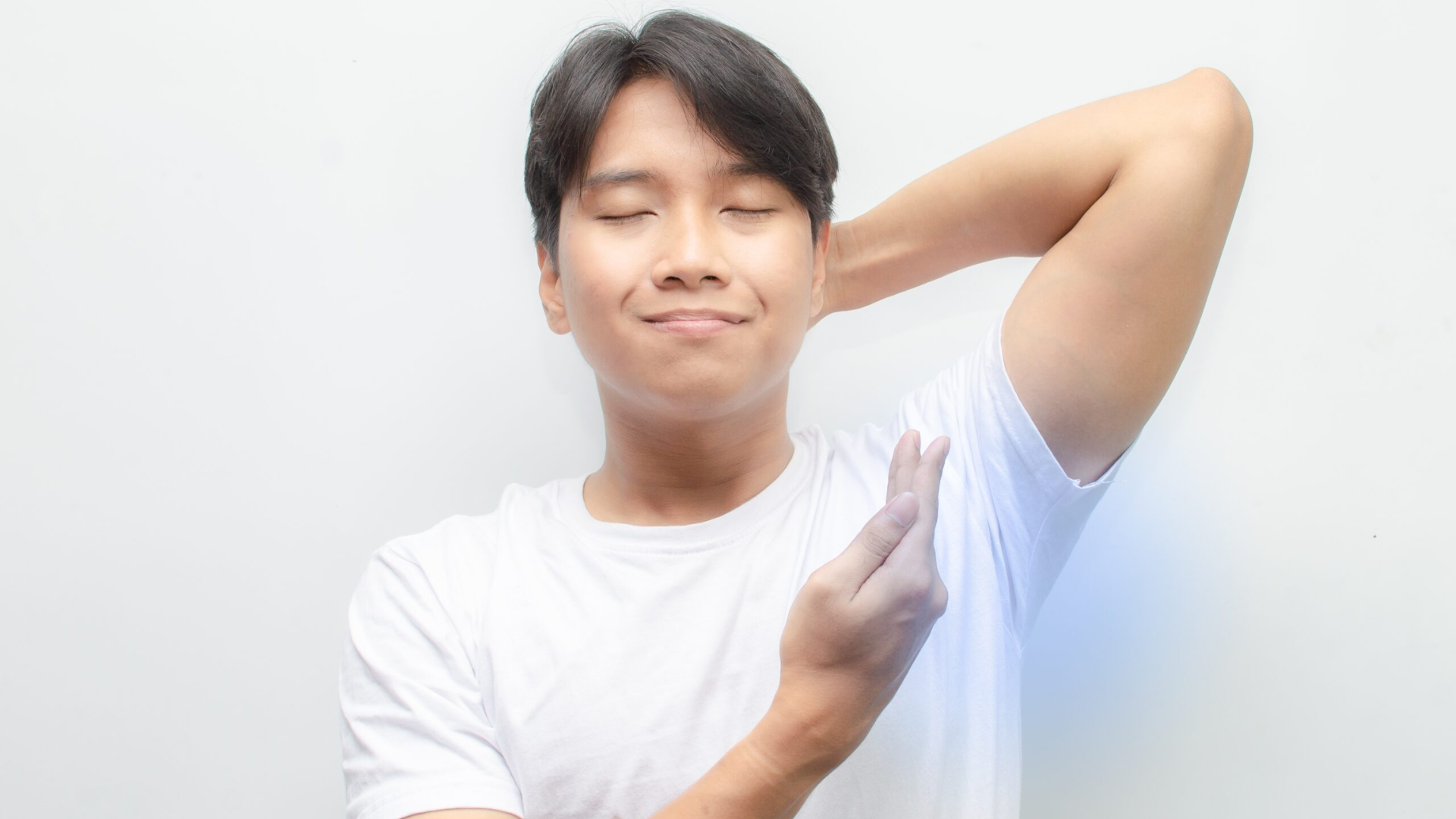 名称未設定のデザイン (27)