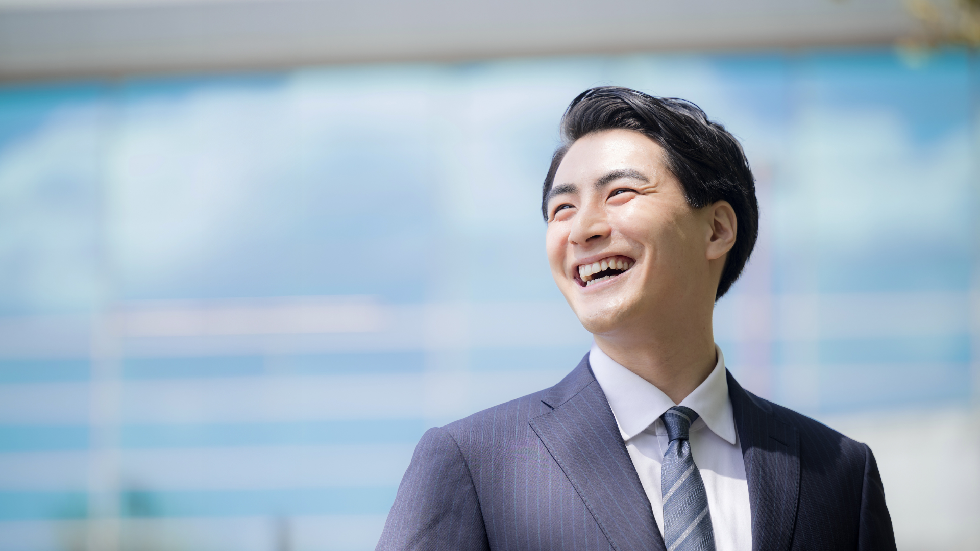 名称未設定のデザイン (33)