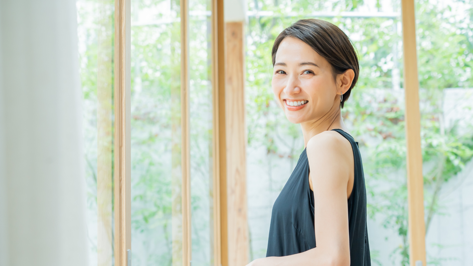 名称未設定のデザイン (35)