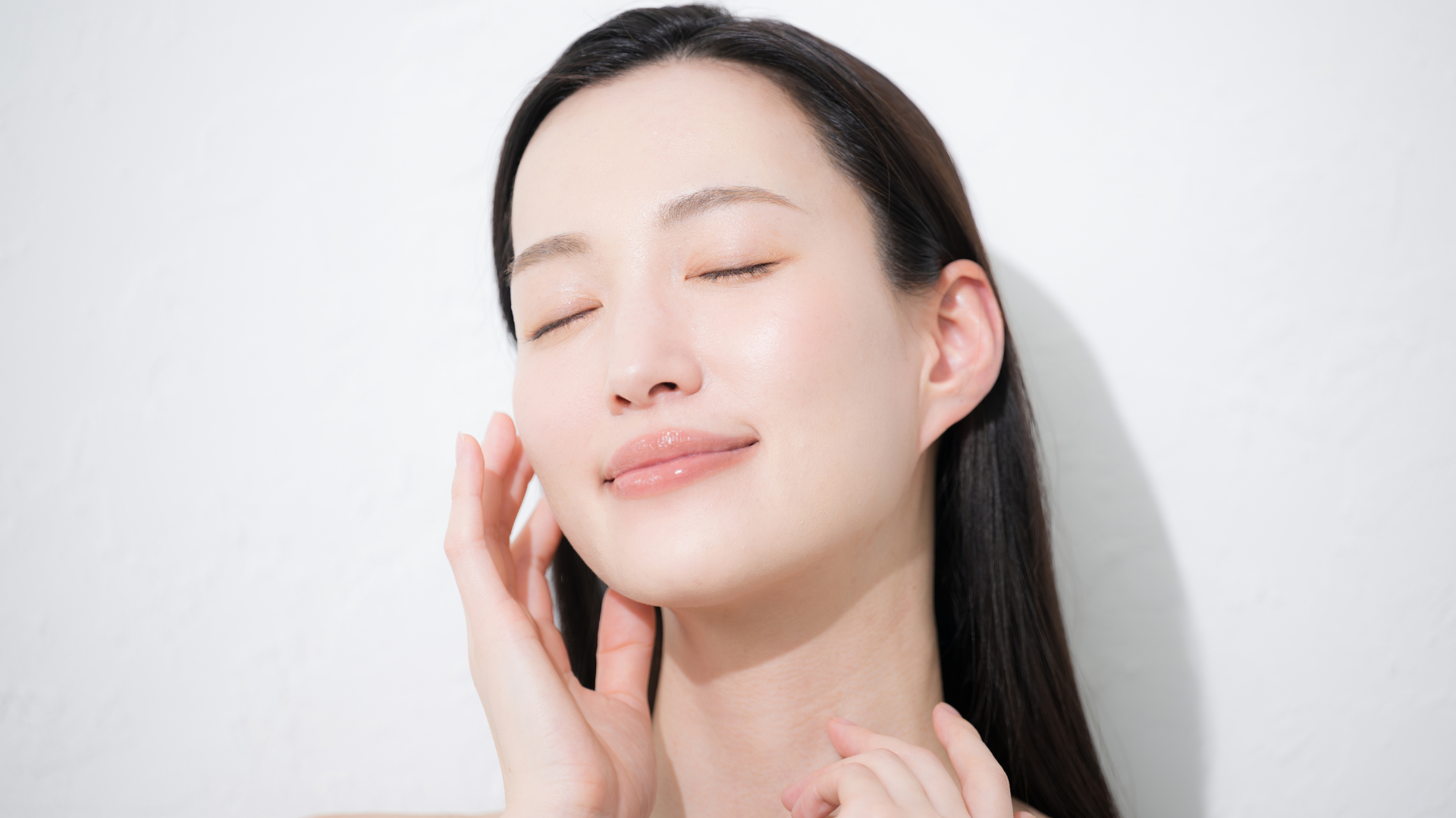 名称未設定のデザイン (39)