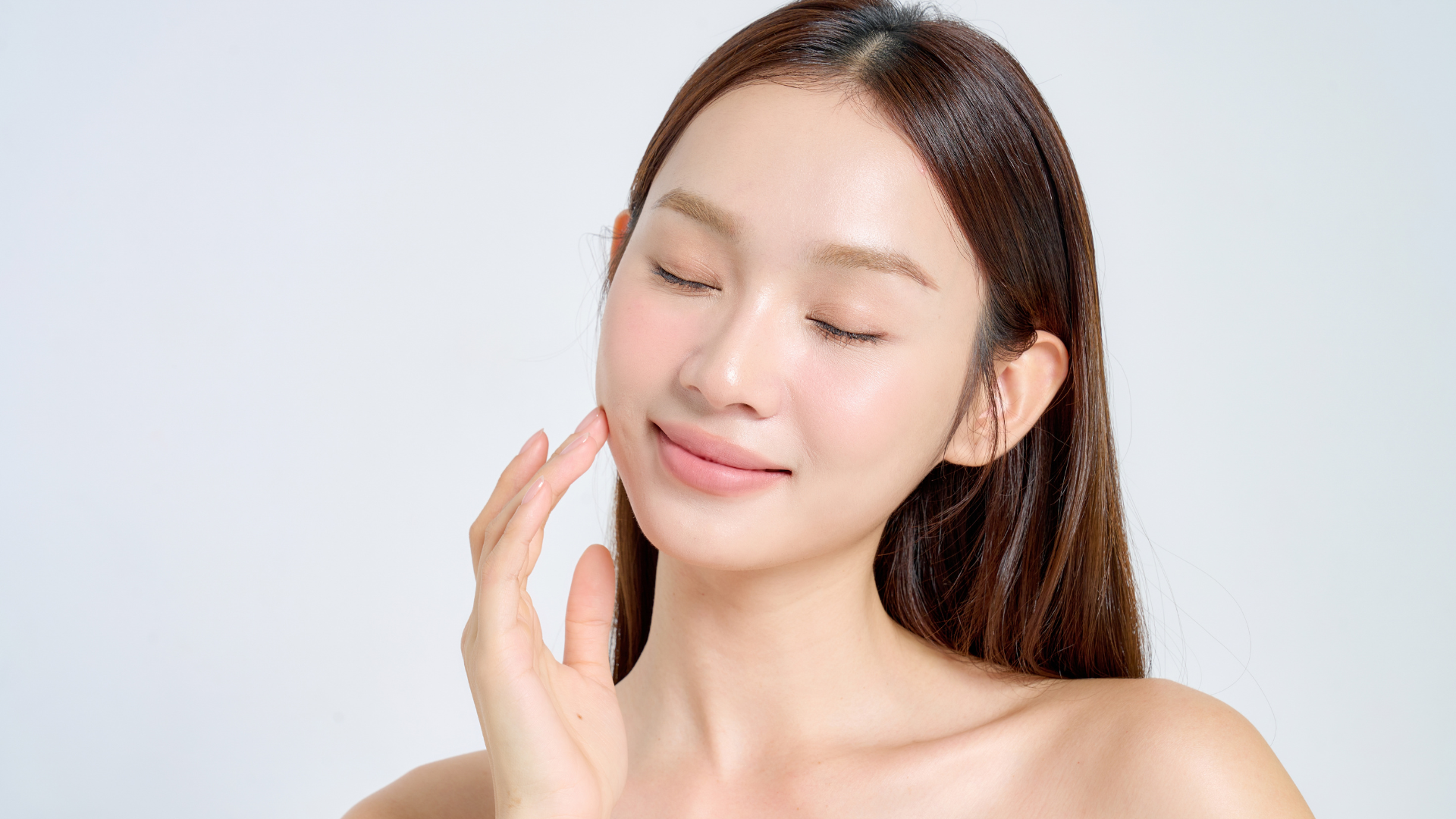 名称未設定のデザイン (41)