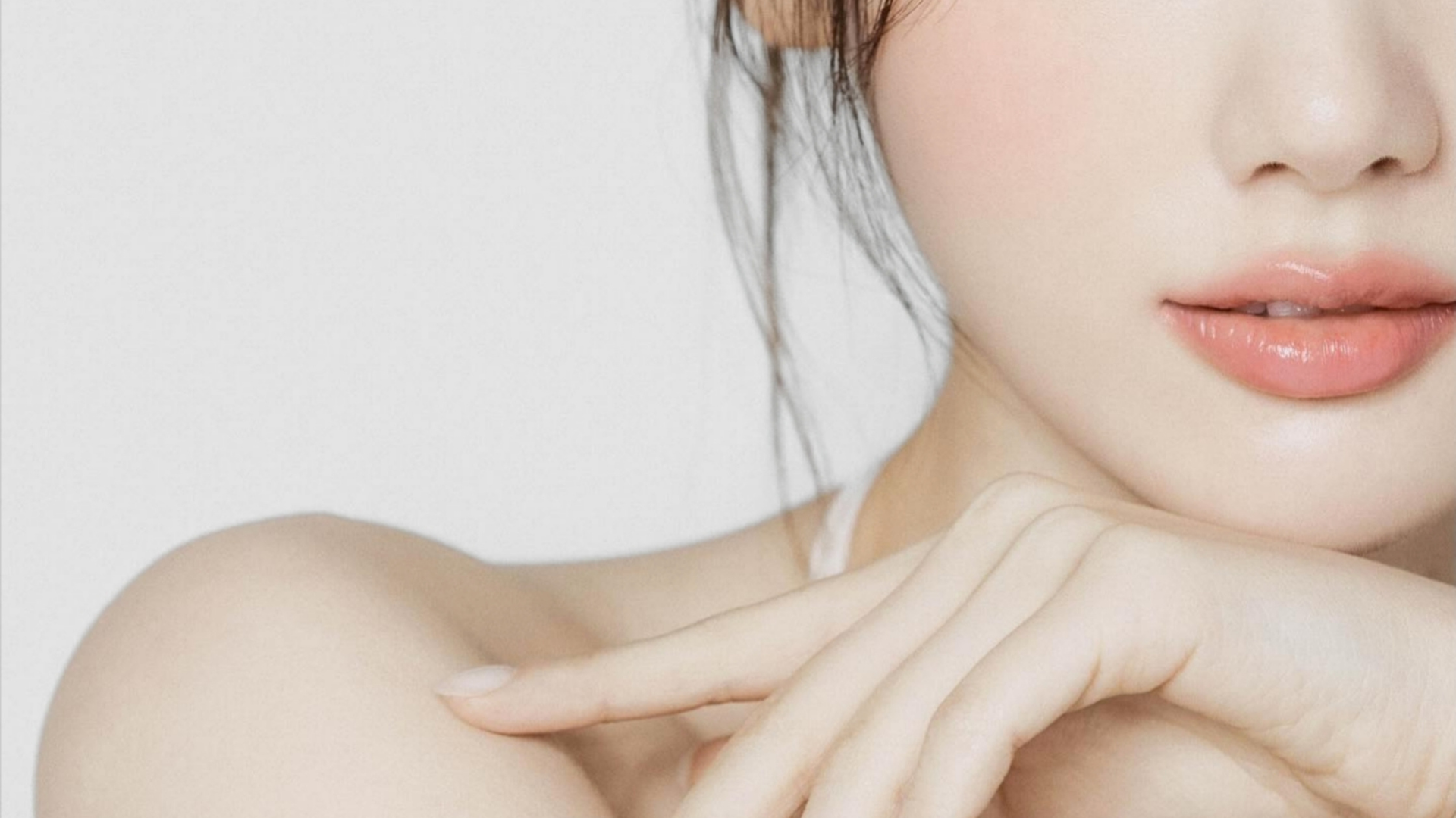 名称未設定のデザイン (42)