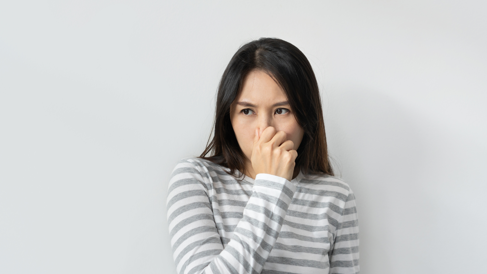 名称未設定のデザイン (44)