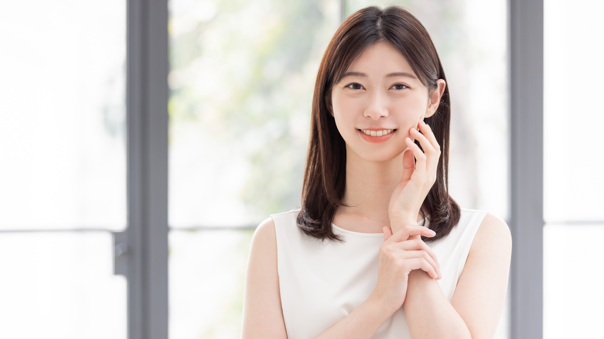 名称未設定のデザイン (47)