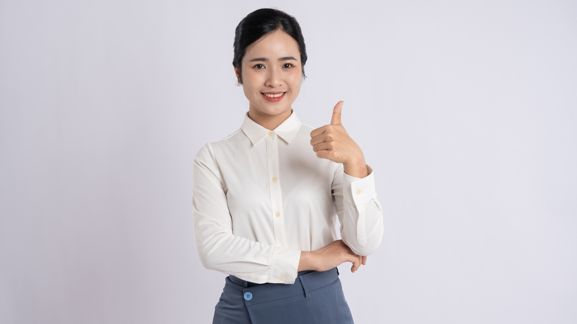 名称未設定のデザイン (49)