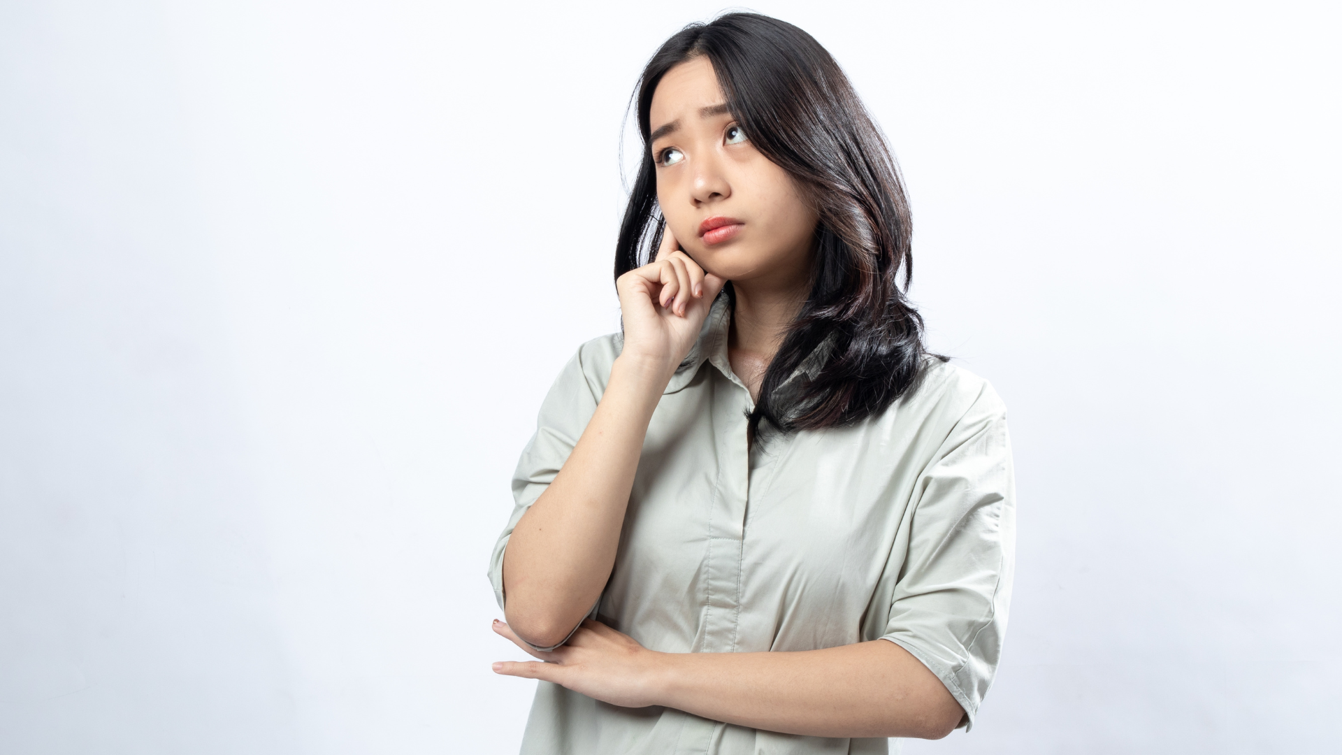 名称未設定のデザイン (50)