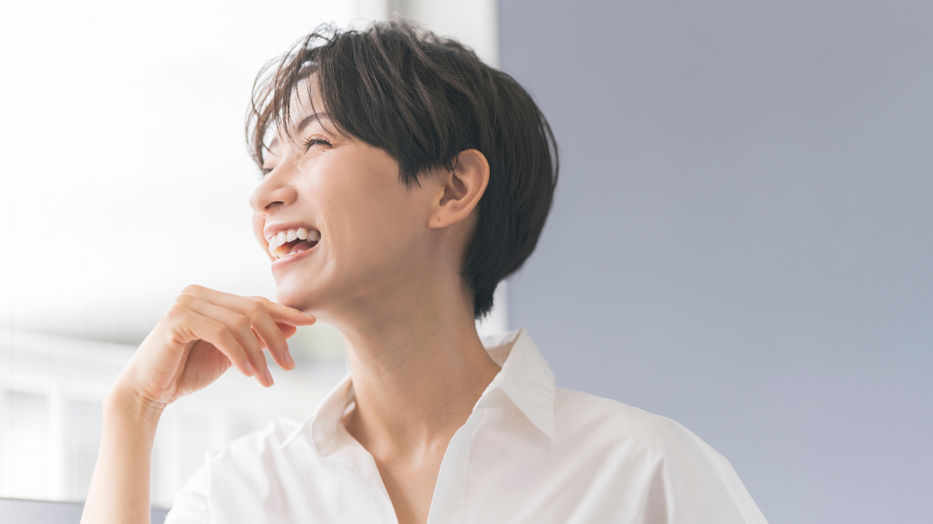 名称未設定のデザイン (51)