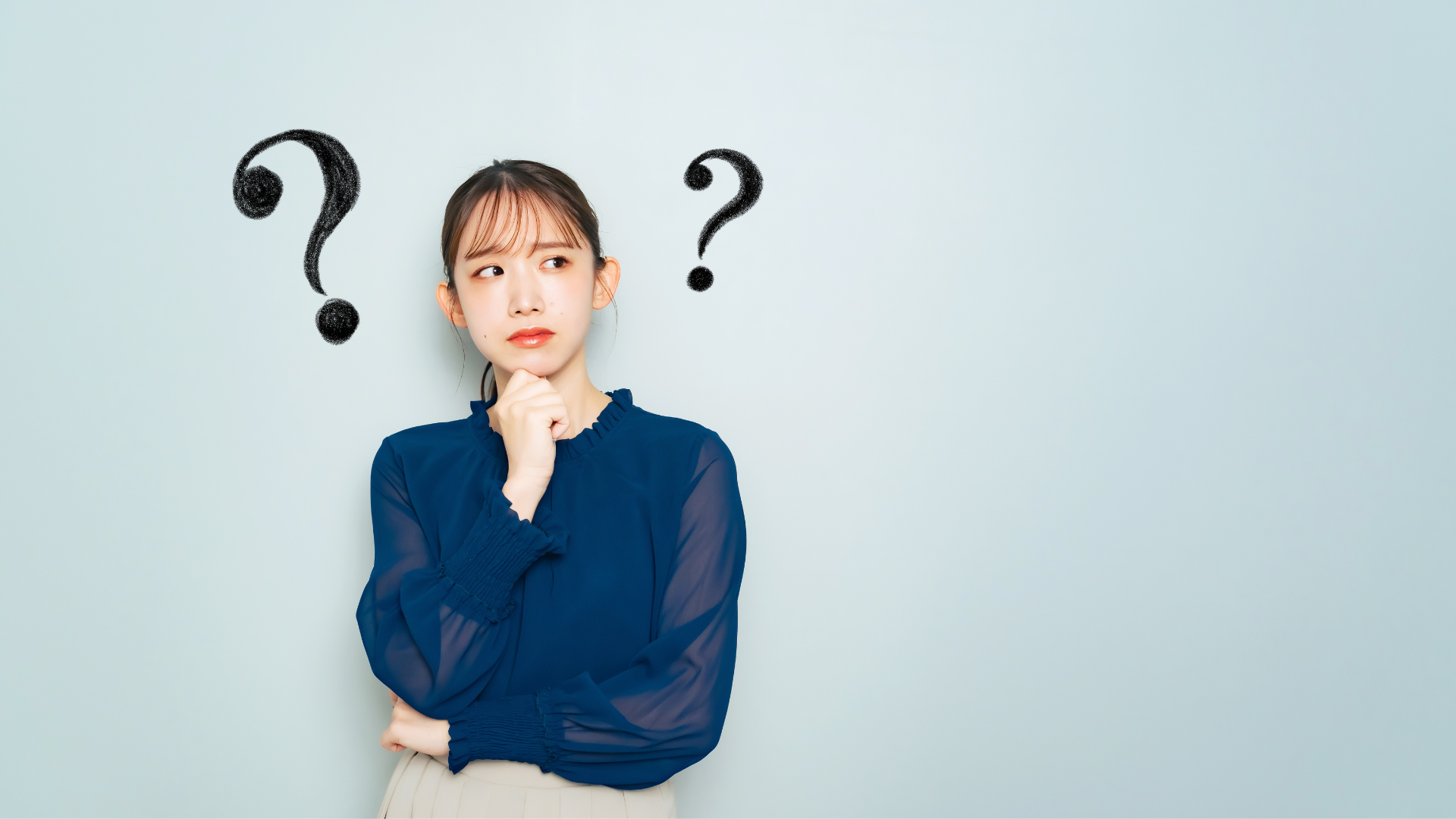 名称未設定のデザイン (56)