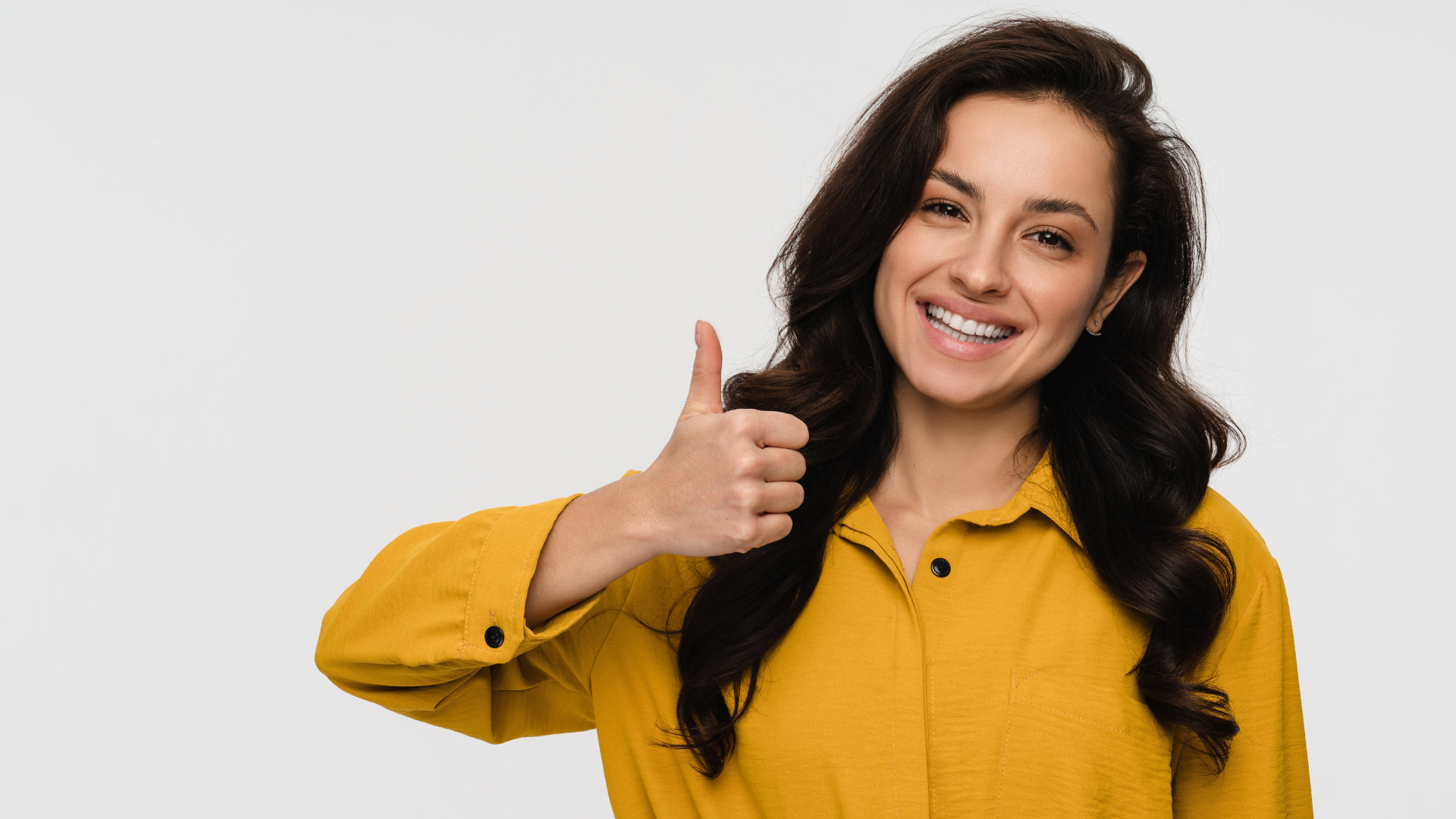 名称未設定のデザイン (57)