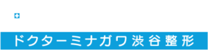 logo_houkei