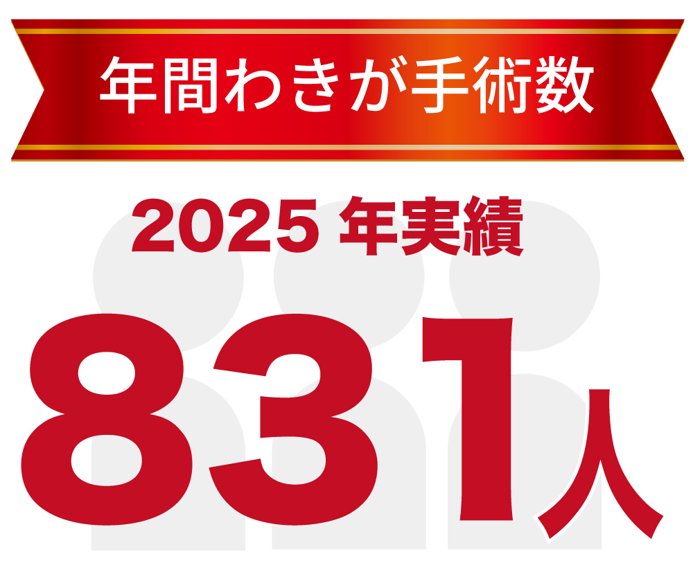 b_wakiga_2025_2