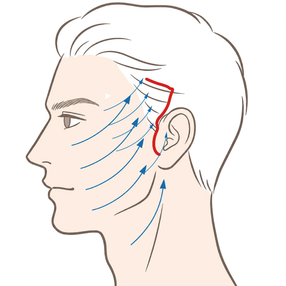 facalift_cl2_2_mens